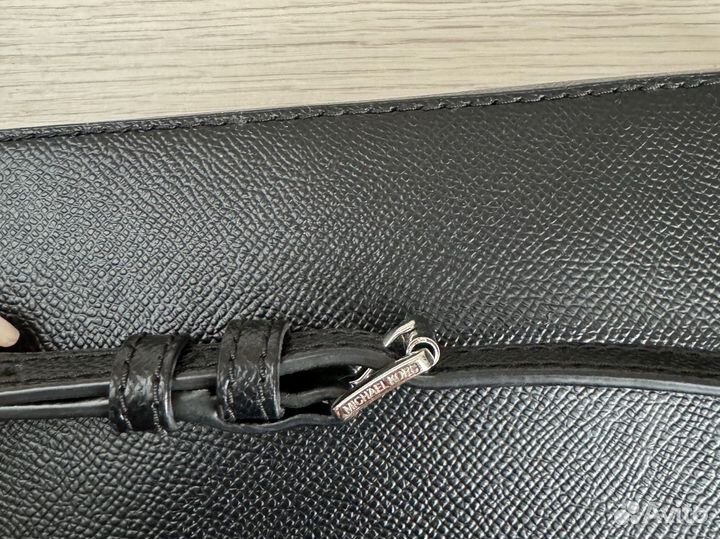 Сумка michael kors jet set