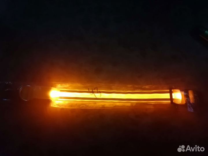 Ошейник для собак