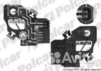 Цоколь лампы фонаря заднего левый зад для BMW 3/3
