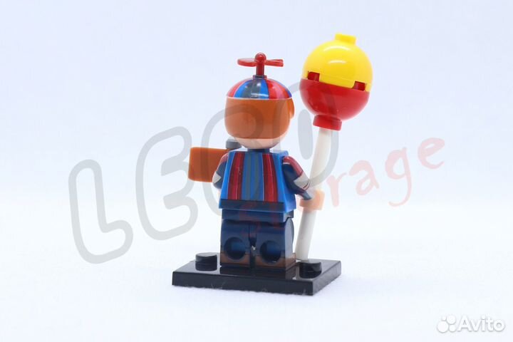 Lego Аниматроники фнаф fnaf