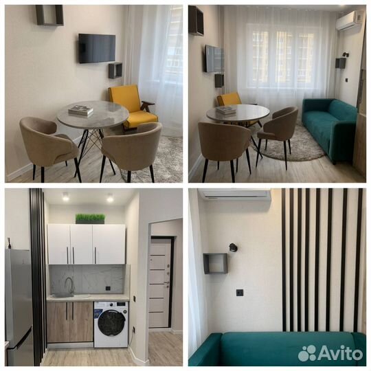 Ремонт под ключ. Ремонт домов