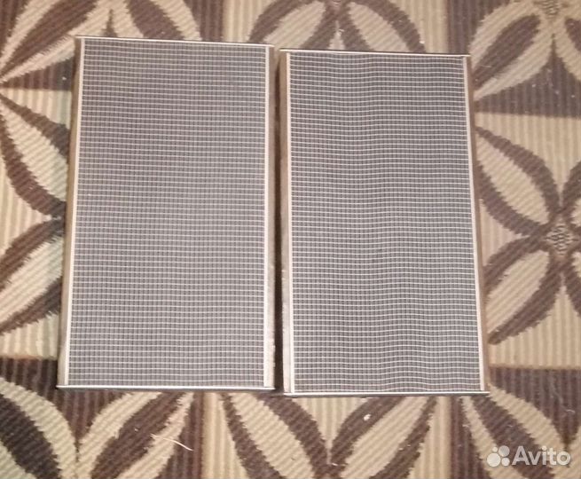 Колонки 6ас-503