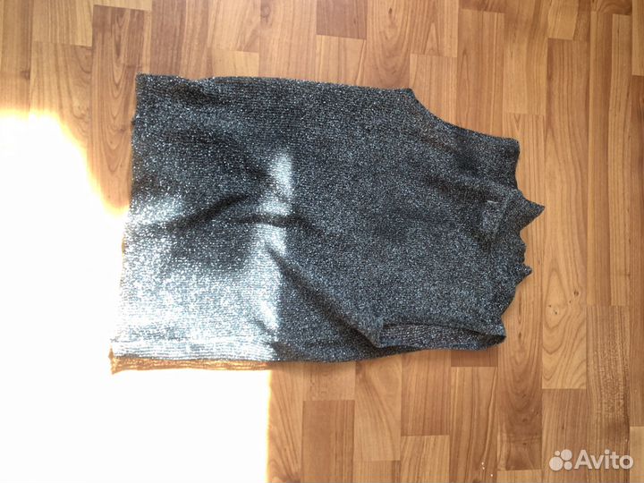 Пакет вещей 42-44