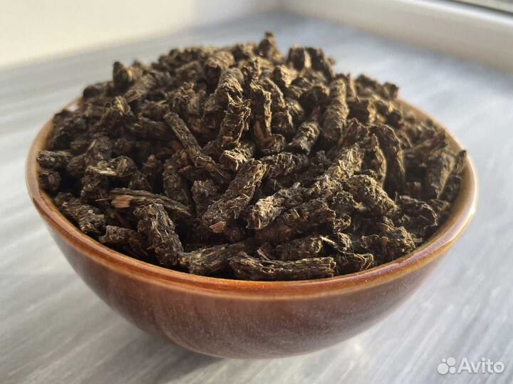 Иван чай 1кг 2О23 тот самый, органический