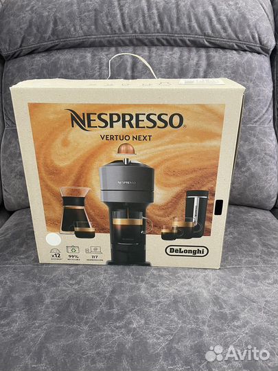 Кофемашина delonghi