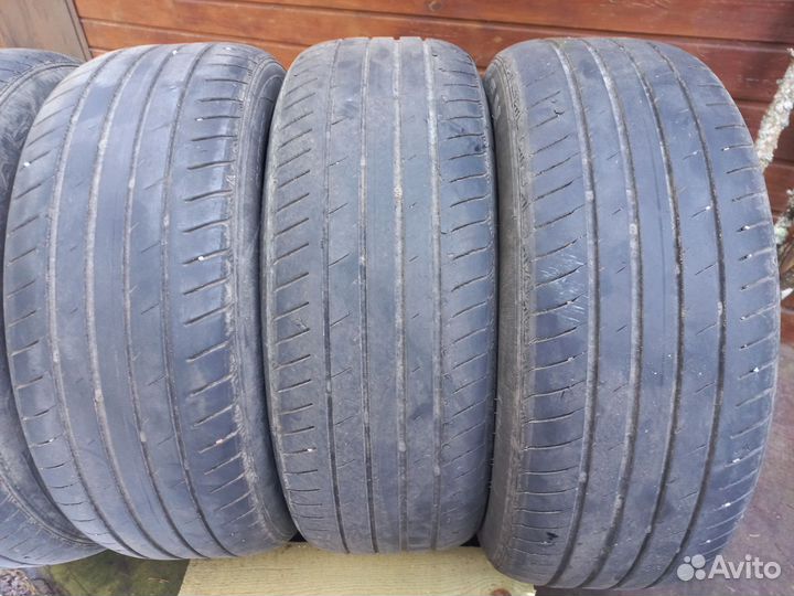 Nexen Classe Premiere 691 155/55 R16