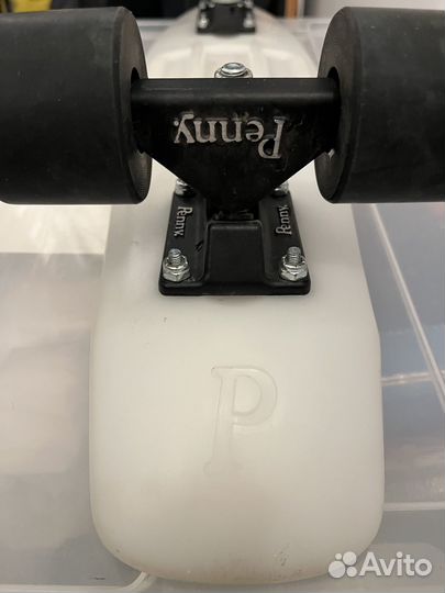 Penny board 22 оригинал