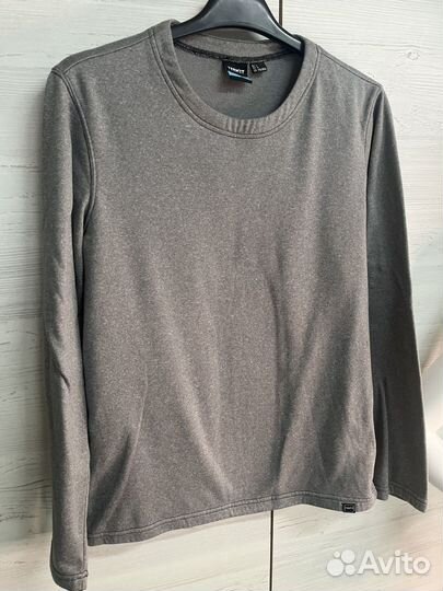 Флиска мужская