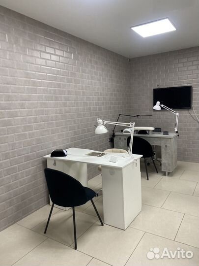 Маникюр, гель, гель-лак