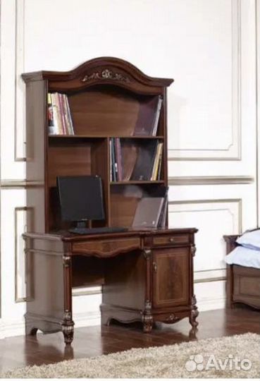 Детская мебель бу