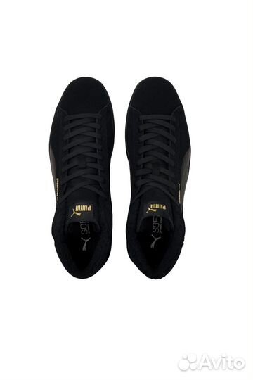 Puma smash v2 mid wtr sd