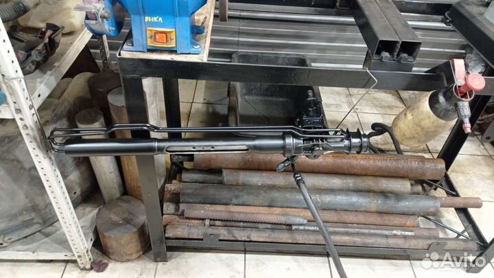 ВАЗ 2112 1.6 МТ, 2005, 350 000 км