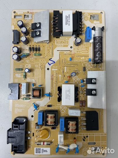 Блок питания bn4400952b