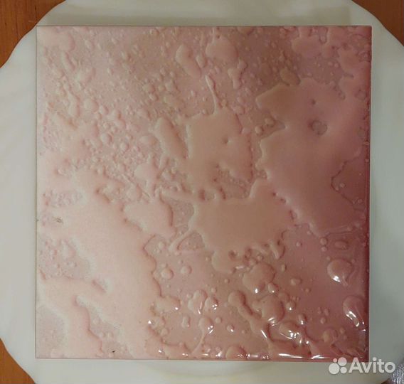 Керамическая плитка