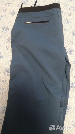 Женские вещи пакетом 48 50