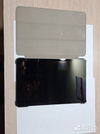 Xiaomi mi pad 5