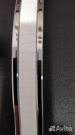 Ручка для мебели