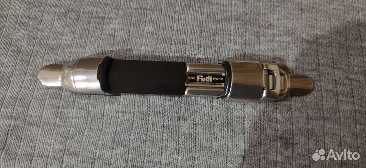 Катушкодержатель Fudi NS6