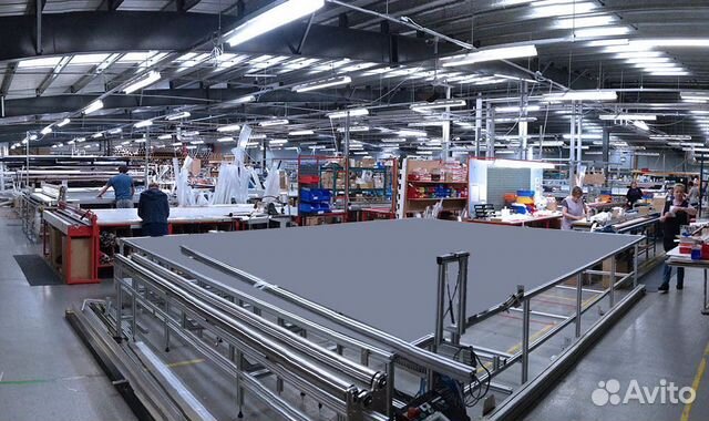 Изготовление жалюзи и рулонных штор на заказ 2 дня в Санкт-Петербурге ...