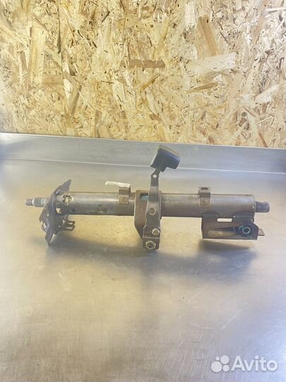 Колонка рулевая Faw Vita