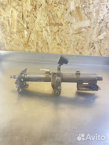 Колонка рулевая Faw Vita