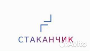 Качественный логотип для вас