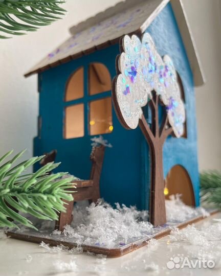 Мастер классы