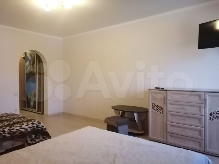 Комната 30 м², 1/12 эт.