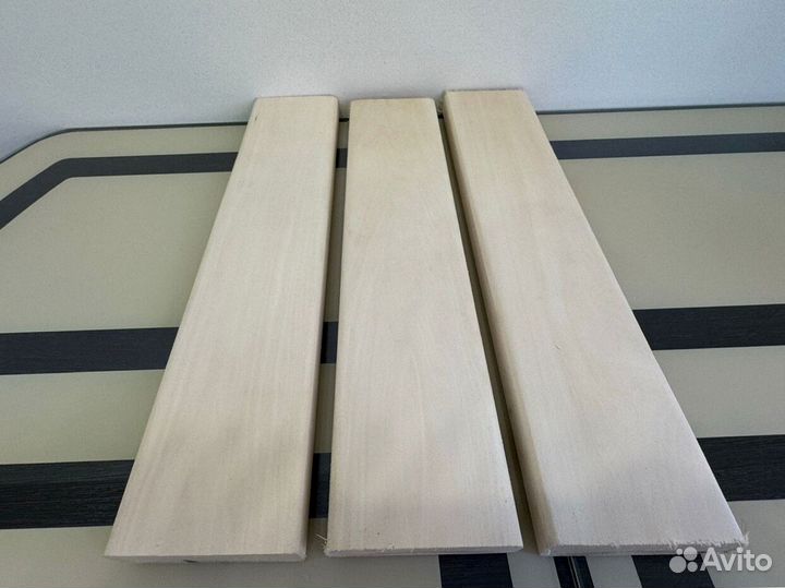 Полог от производителя