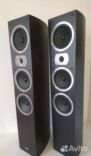 Напольная акустика Heco Victa 700