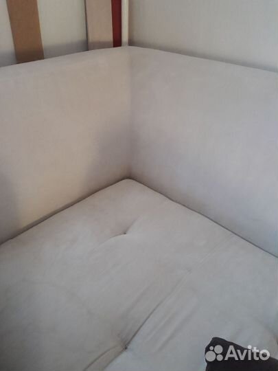 Клининг, уборка