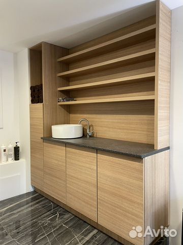 Лаборатория для салона красоты новая