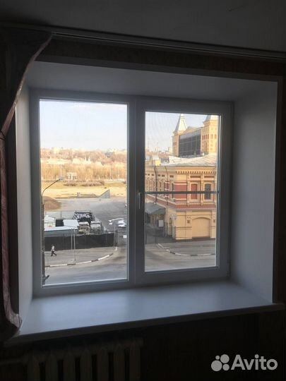 Пластиковые окна б/у и новые