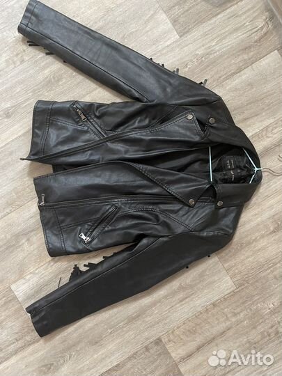 Вещи женские 42