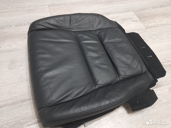 Сиденья honda CR-V от 2008 по 2012г