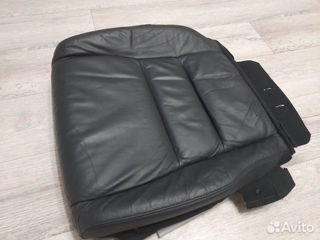 Сиденья honda CR-V от 2008 по 2012г