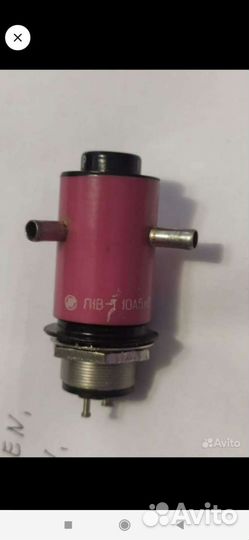 Радиолампы гу43б, гу-43б гу74б гнездо гу-74б