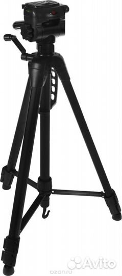 Штативы от 106 до 165 см