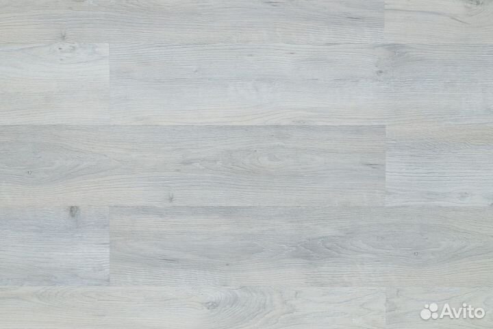 Водостойкий ламинат