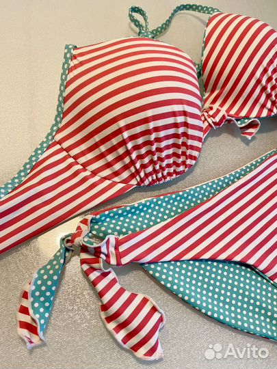 Купальник Incanto, calzedonia