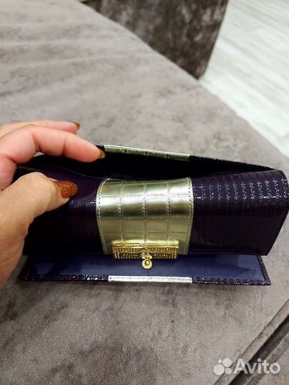 Кашелек женский