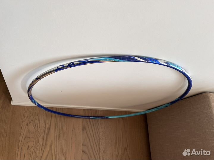 Обруч sasaki 80