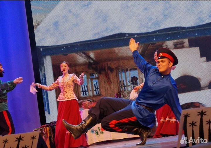 Дружок на свадьбу