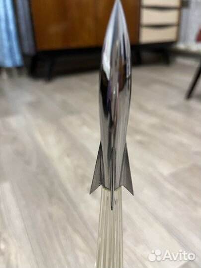 Светильник декоративный