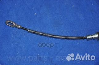 Трос ручника 96230545 PTC022 Parts-Mall