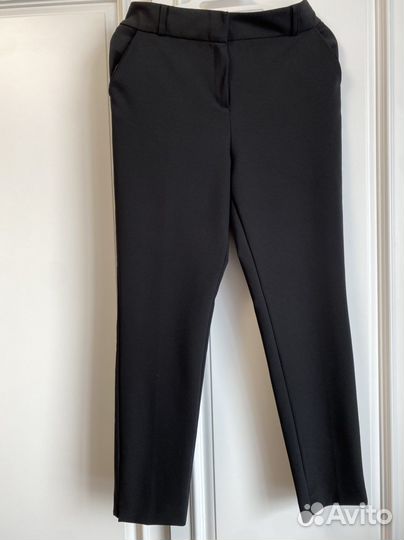 Брюки женские классические