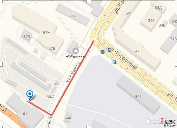 Roadstone N'Fera RU1 235/55 R17 103V