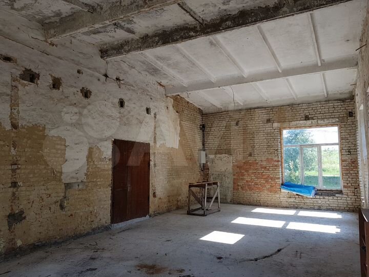 Производство, 70 м²