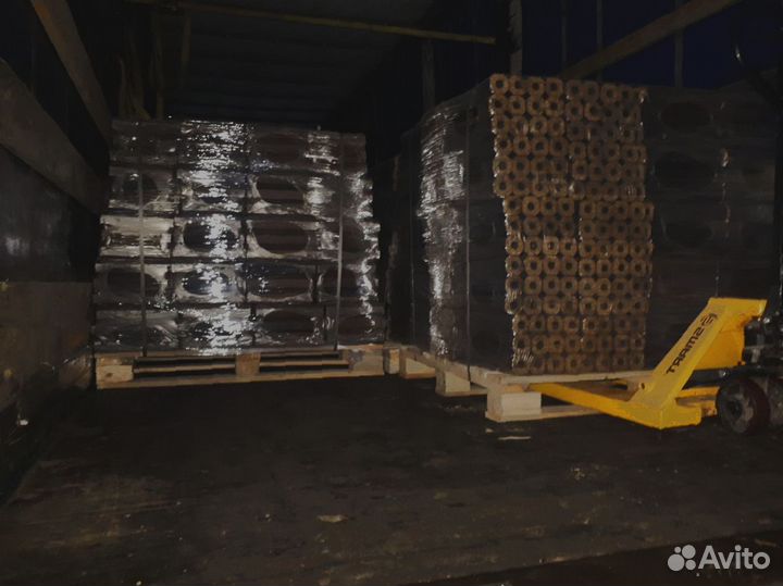 Уголь дпк от производителя