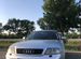 Audi A6 2.5 AT, 2000, 255 000 км с пробегом, цена 600000 руб.
